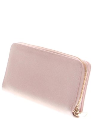 Geldbörsen Unbranded, Farbe Rosa, Preis € 14,48, #138022171