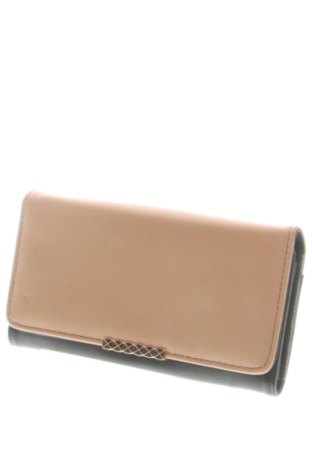 Geldbörsen Unbranded, Farbe Mehrfarbig, Preis € 14,48, #138024394