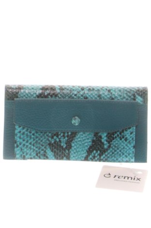 Πορτοφόλι Unbranded, Χρώμα Πολύχρωμο, Τιμή 27,00 €, #138025799