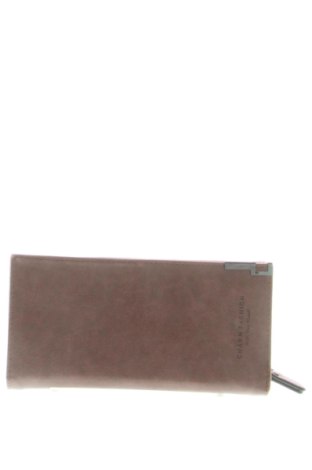 Портмоне Unbranded, Цвят Кафяв, Цена 14,57 €, #138037468