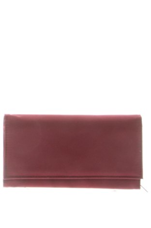Портмоне Unbranded, Цвят Червен, Цена 14,00 €, #138043301