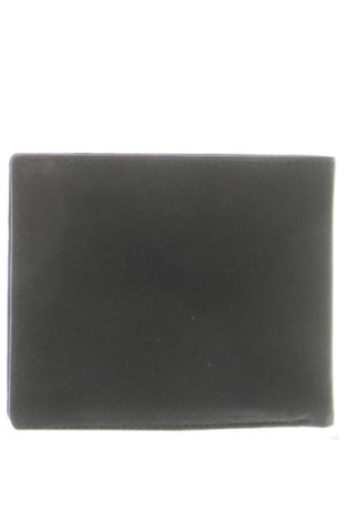 Портмоне Unbranded, Цвят Черен, Цена 26,00 €, #138044146