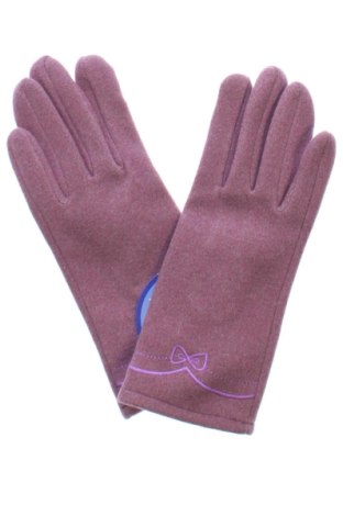 Kesztyű Unbranded, Szín Hamurózsaszín, Ár 4 135 Ft, #137997369