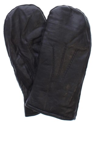 Mănuși Unbranded, Culoare Negru, Preț 128,99 Lei, #138003366