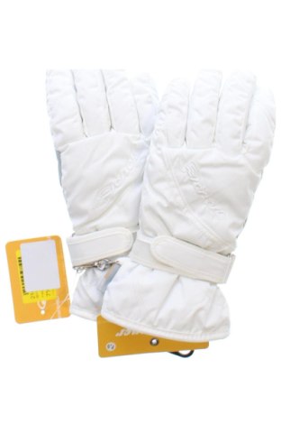 Handschuhe für Wintersport Unbranded, Farbe Mehrfarbig, Preis 23,99 €, #138001648