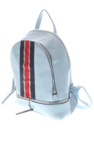 Раница Ara, Цвят Син, Цена 39,00 €, #138039917