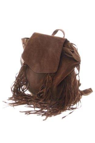 Раница Cropp, Цвят Кафяв, Цена 37,00 €, #138017460