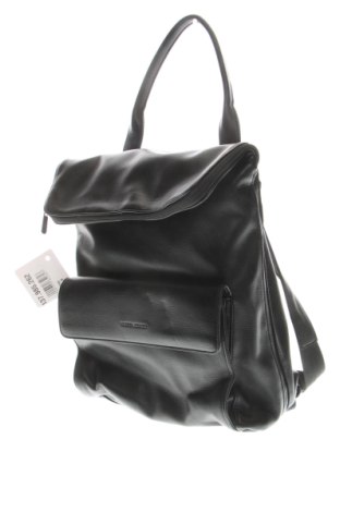 Rucsac David Jones, Culoare Negru, Preț 96,90 Lei, #137985262