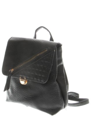 Rucksack Francesca Rossi, Farbe Schwarz, Preis 83,00 €, #137986365