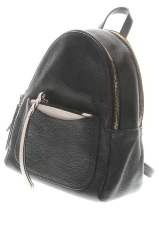 Batoh 
 Gianni Chiarini, Farba Čierna, Cena  175,91 €, #138035428
