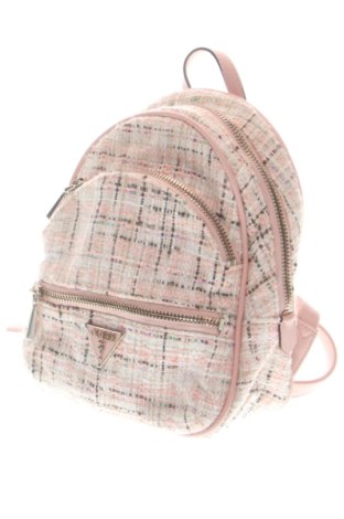 Раница Guess, Цвят Многоцветен, Цена 58,00 €, #138001110