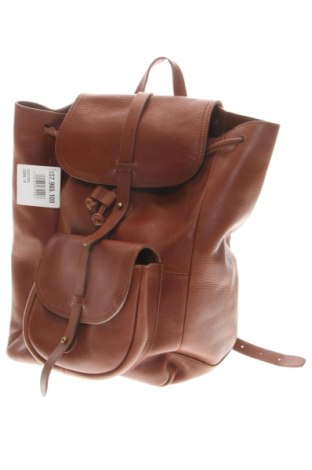 Раница Madewell, Цвят Кафяв, Цена 120,00 €, #137965100