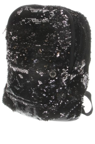 Раница Original Marines, Цвят Черен, Цена 36,00 €, #138040754