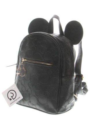 Rucksack Primark, Farbe Schwarz, Preis 18,47 €, #137987395