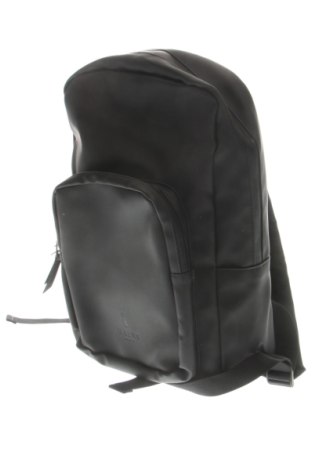 Rucsac RAINS, Culoare Negru, Preț 672,02 Lei, #138051237