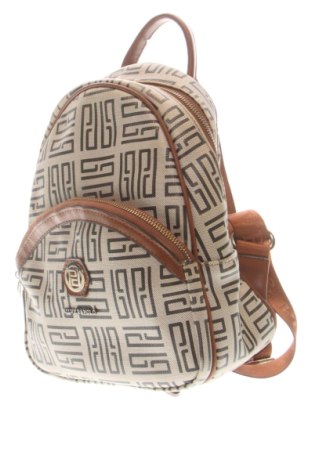 Rucksack Silver Polo, Farbe Mehrfarbig, Preis € 37,00, #137997198