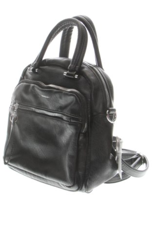 Раница Unbranded, Цвят Черен, Цена 18,46 €, #137969990
