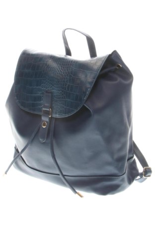 Rucsac Unbranded, Culoare Albastru, Preț 97,00 Lei, #137973408
