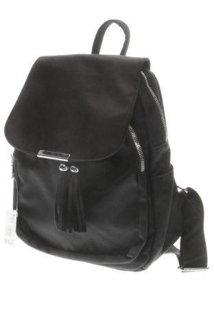 Rucsac Unbranded, Culoare Negru, Preț 97,00 Lei, #137974665