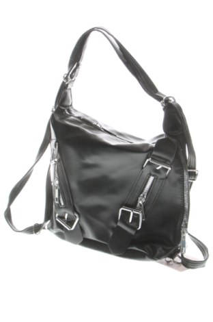 Rucsac Unbranded, Culoare Negru, Preț 97,00 Lei, #137975536