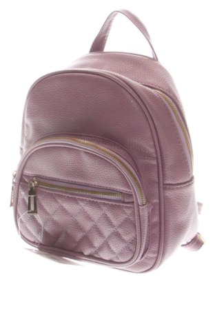 Rucsac Unbranded, Culoare Roz, Preț 97,00 Lei, #137977560