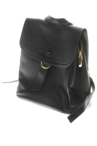 Rucsac Unbranded, Culoare Negru, Preț 97,00 Lei, #137977817