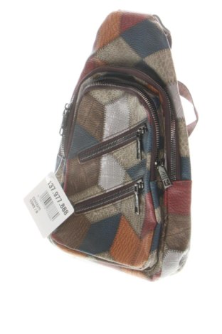 Rucsac Unbranded, Culoare Multicolor, Preț 97,00 Lei, #137977888