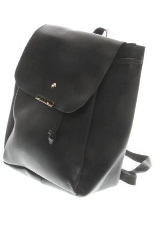 Rucsac Unbranded, Culoare Negru, Preț 97,00 Lei, #137977939