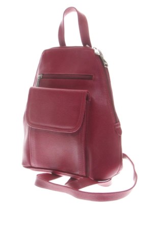Rucsac Unbranded, Culoare Roșu, Preț 97,00 Lei, #137979990