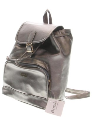 Hátizsák Unbranded, Szín Szürke, Ár 6 546 Ft, #137983867