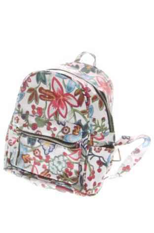 Rucsac Unbranded, Culoare Multicolor, Preț 41,94 Lei, #137985339