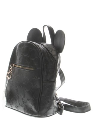 Rucksack Unbranded, Farbe Schwarz, Preis 18,47 €, #137987303
