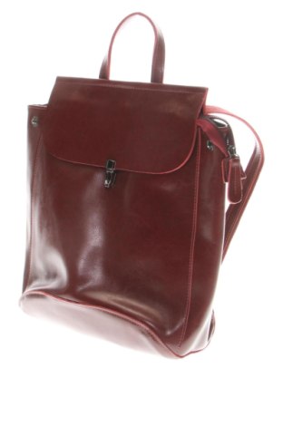 Rucsac Unbranded, Culoare Roșu, Preț 344,48 Lei, #137987796