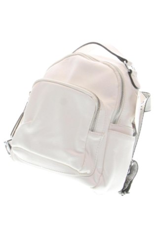 Rucsac Unbranded, Culoare Alb, Preț 84,61 Lei, #137989352