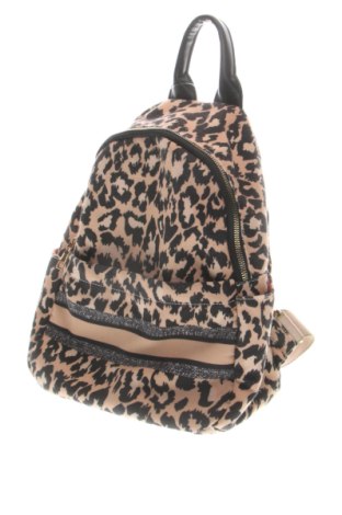 Rucksack Unbranded, Farbe Mehrfarbig, Preis 17,29 €, #137990462
