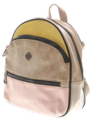 Rucksack Unbranded, Farbe Mehrfarbig, Preis 18,46 €, #137993998