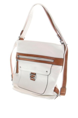 Rucksack Unbranded, Farbe Mehrfarbig, Preis 18,46 €, #137994964