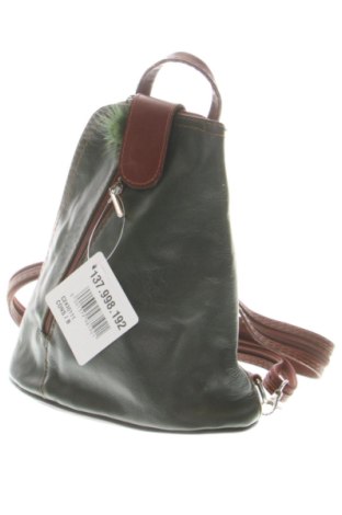 Hátizsák Unbranded, Szín Sokszínű, Ár 9 646 Ft, #137998192