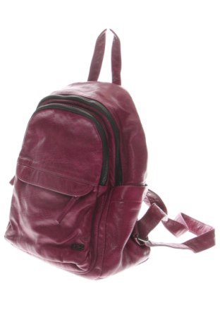 Раница Unbranded, Цвят Лилав, Цена 33,00 €, #137998511