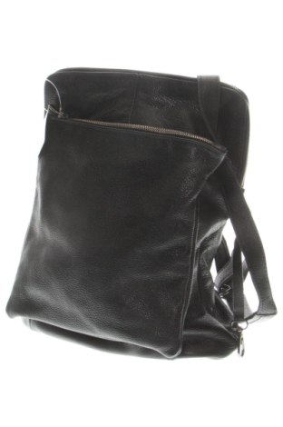 Раница Unbranded, Цвят Черен, Цена 49,00 €, #138005957