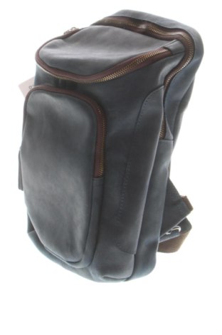 Раница Unbranded, Цвят Син, Цена 18,46 €, #138006051