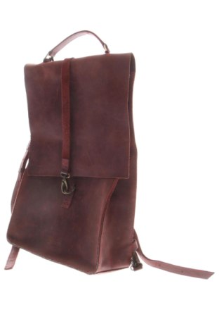 Hátizsák Unbranded, Szín Piros, Ár 40 385 Ft, #138009788