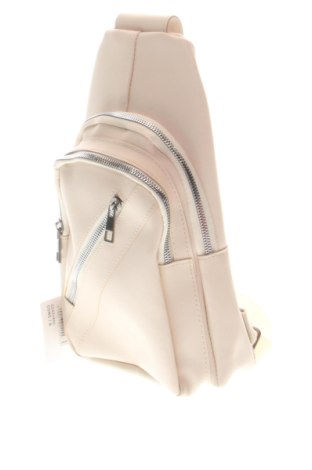 Ruksak  Unbranded, Barva Béžová, Cena  448,00 Kč, #138015577