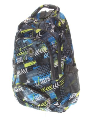 Rucsac Unbranded, Culoare Multicolor, Preț 96,90 Lei, #138017513