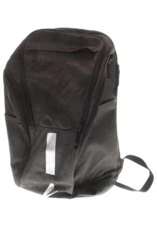 Rucsac Unbranded, Culoare Negru, Preț 96,90 Lei, #138017642