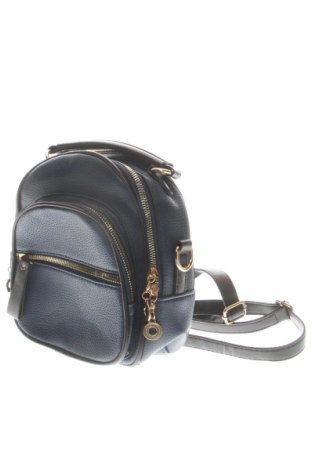 Раница Unbranded, Цвят Син, Цена 18,46 €, #138017755