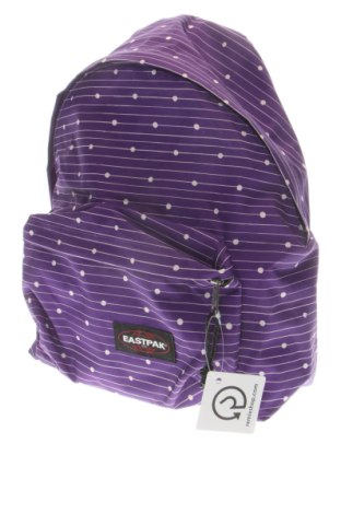 Σακίδιο πλάτης Unbranded, Χρώμα Πολύχρωμο, Τιμή 18,48 €, #138024079