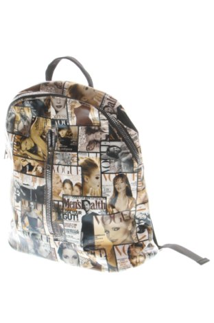 Rucksack Unbranded, Farbe Mehrfarbig, Preis € 18,46, #138024679