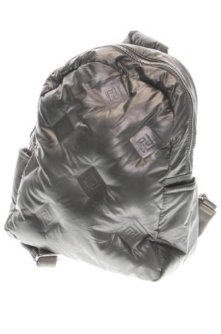 Σακίδιο πλάτης Unbranded, Χρώμα Γκρί, Τιμή 18,46 €, #138025720