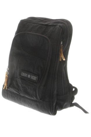 Rucksack Unbranded, Farbe Schwarz, Preis 18,48 €, #138034790
